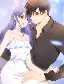 第七格分镜漫画封面